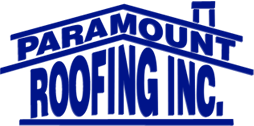 Paramount Roofing Inc.