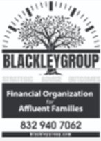 Blackley Group, Inc.