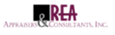 REA Appraisers & Consultants Inc.